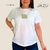 Blusas Damas largas (sección boutique) - comprar online