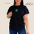 Blusas Damas largas (sección boutique) - tienda online