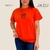 Blusas Damas largas (sección boutique)