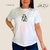 Blusas Damas largas (sección boutique) - AlmacenesLaGuaquita