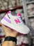 ZAPATO NINOS