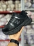 ZAPATOS DE NINOS