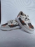 ZAPATOS DE NINOS
