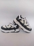 ZAPATOS DE NINOS - comprar online