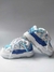 ZAPATOS DE NINOS en internet