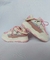 ZAPATOS DE NINOS - tienda online