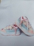 ZAPATOS DE NINOS