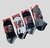 medias taloneras caballeros - comprar online