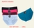 panties damas