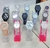 RELOJ CELLADOS PARA EL AGUA , DIFERENTES MODELOS