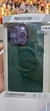ESTUCHE PARA IPHONE 15 PRO MAX. - comprar online