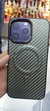 ESTUCHE PARA IPHONE 15 PRO MAX. en internet