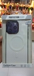 ESTUCHE PARA IPHONE 15 PRO MAX.