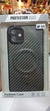 ESTUCHE PARA IPHONE 11