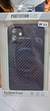 ESTUCHE PARA IPHONE 11 - comprar online