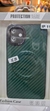 ESTUCHE PARA IPHONE 11 en internet