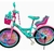 CICLAS DE NINAS - comprar online