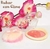 RUBOR BLUSHER DIFERENTES TONOS - comprar online