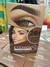 MAQUILLAJE PARA CEJAS