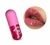GLOSS MINI