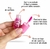 GLOSS MINI - comprar online