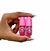 GLOSS MINI en internet