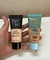 BASE PARA MAQUILLAJE DE CARA