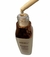 BASE MARCA BBROSER