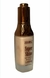 BASE MARCA BBROSER - comprar online