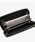 Hermosas Carteras o Billeteras de Dama - comprar online