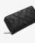 Hermosas Carteras o Billeteras de Dama en internet