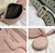 CANGUROS DE DAMA - comprar online