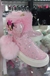BOTAS DE NINAS DIFERENTES TONOS Y TALLAS - AlmacenesLaGuaquita