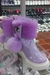 Imagen de BOTAS DE NINAS DIFERENTES TONOS Y TALLAS