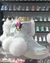 BOTAS DE NINAS DIFERENTES TONOS Y TALLAS - comprar online