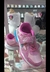 ZAPATO DE PRINCESAS NINAS