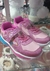 ZAPATO DE PRINCESAS NINAS - comprar online