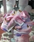 ZAPATOS DE NINAS SUPER LINDOS - comprar online