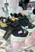 ZAPATOS DE NINAS SUPER LINDOS - AlmacenesLaGuaquita