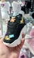 ZAPATOS DE NINAS SUPER LINDOS - tienda online