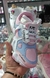 SUPER LINDOS PARA NINAS - tienda online