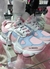 SUPER LINDOS PARA NINAS - comprar online