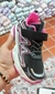 HERMOSOS PARA NINAS - comprar online