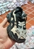 ZAPATOS DE ESTRELLAS NINAS en internet