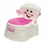 vainillas de niños y ninas - comprar online