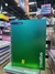 CUADERNOS ARGOLLADOS - AlmacenesLaGuaquita