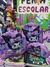BOLSOS COLEGIALES 3X1 DE NIÑAS - comprar online