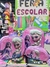 BOLSOS COLEGIALES 3X1 DE NIÑAS en internet