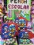 Bolsos colegiales de Niños 3X1 en internet