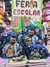 Bolsos colegiales de Niños 3X1 - AlmacenesLaGuaquita